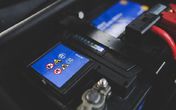【3.23 锂电快讯】304Wh/kg!宁德时代电池技术新突破*三大车企联手苏宁腾讯阿里等投资新能源