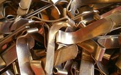 North American copper scrap prices climbed higher on Index 29th May, 2017