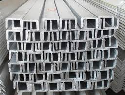 Steel Warehouse Capacity in Guangzhou Close to Saturation, SMM Reports 