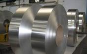 WBMS: Global Aluminum Deficit Eases Sharply during January-April 2017