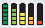 China revises regulations on Li-ion batteries