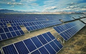 Navigant: Distributed Solar Power and Stored Energy Market to Exceed $49 Bln in 10 Years