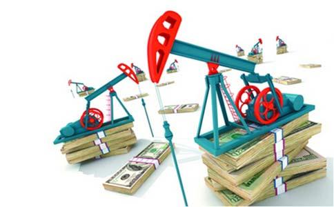 Supplies to dip in Aug as secondary lead smelters suspend on thin margins