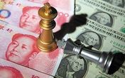 Macro Roundup (Dec 13)