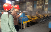 Rectification on submerged arc furnaces in Ningxia to affect silicomanganese output