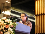 2019 China Rare Earth Forum: Tighter supply, demand recovery to bolster rare earth prices in Sep-Dec