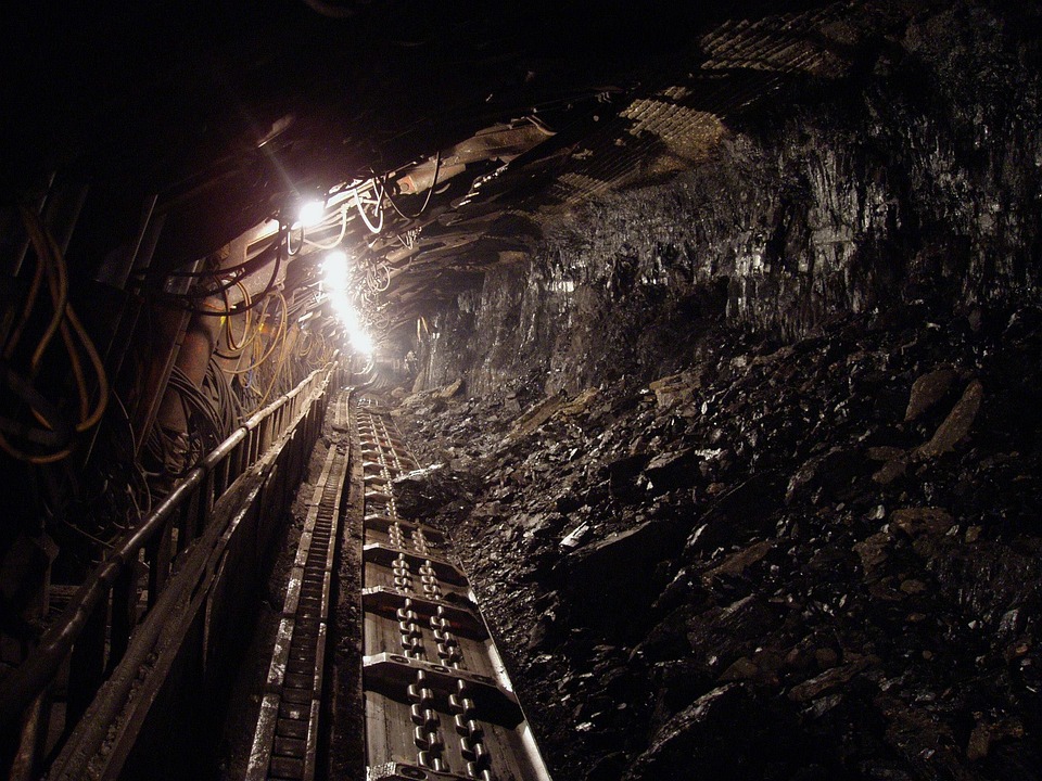 Inner Mongolia Planning to Increase 45 Million mt of Coal Mine Production Capacity 