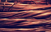 Spot copper discounts inch up in Shanghai