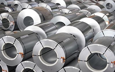 Secondary aluminium market sees tight raw material supply, sluggish demand