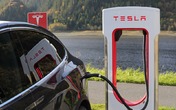 Morgan Stanley: Tesla vehicles in Use to See Explosive Growth 