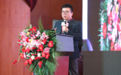 SMM Aluminium Summit: Trade barriers, weaker demand to hurt aluminium exports in 2019