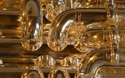 Aurubis Maintains Premiums of Cathode Copper at $86 per Tonne in 2018