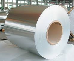 Shenhuo Group to Build High-End Aluminum Foil Project in Henan