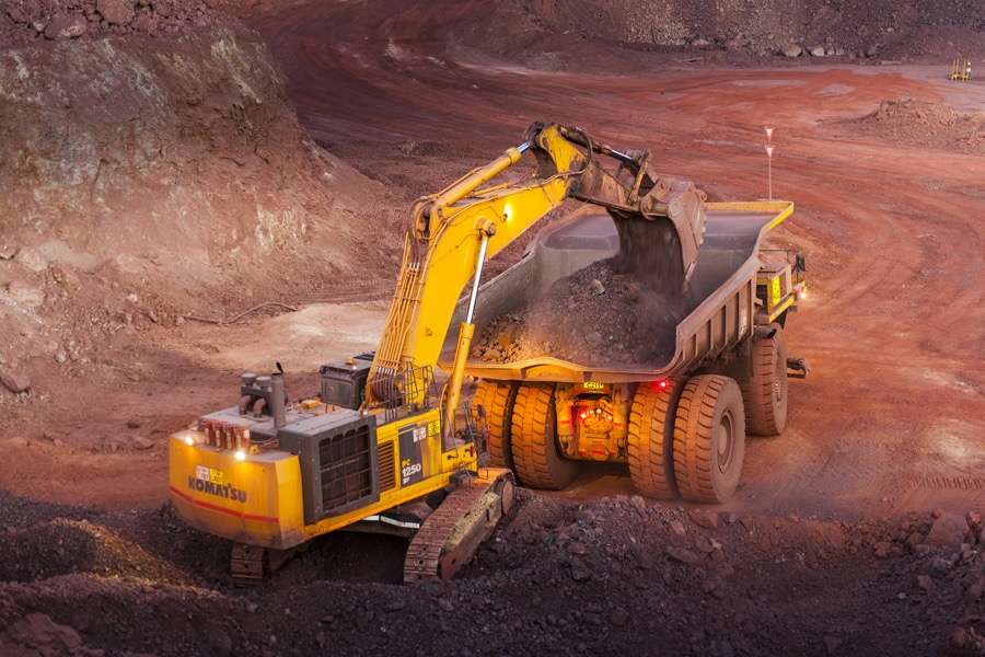 OZ Minerals to Build New Copper Mine at Cost of $700 million