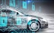 SMM Copper Aluminium Summit: Rise of new energy cars to drive nonferrous metals demand