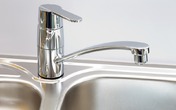 NPI supply gap, environmental suspension lower stainless steel output by 8.91% in Jan