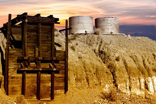 After Guinea’s Licence Crackdown, a Suspended Bauxite Operator Eyes a Comeback