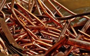 Jan imports of copper scrap shrink 11.5% on year