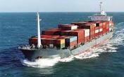 Ship orders up 99.6% year on year in Jan-May