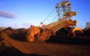 China Sees Continuous Increases in Nickel Ore Inventories, SMM Reports, with DMCI Mining to Resume Ore Shipments