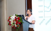 SMM Secondary Lead-acid Battery Summit: Automobiles to grow lead consumption