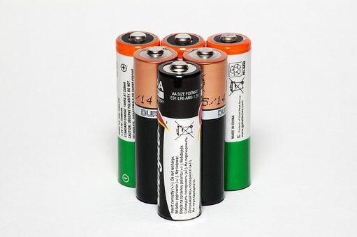 China Lead Battery Manufacturers Hike Selling Price despite Soft Demand, SMM Reports