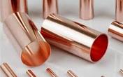 SMM Tells Why Deadlock Persists in Shanghai Imported Copper Market