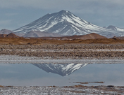 Lake Resources将阿根廷锂项目的生产目标提高一倍