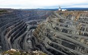 Kazakhstan Kaz Minerals Narrows Copper Output Target Range for 2017