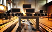 CISA Data on Crude Steel, Pig Iron and Finished Steel Output at Key Chinese Steel Enterprises in March