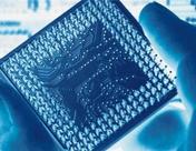 沪电股份：公司已规划投建应用于半导体芯片测试领域的产能