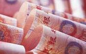 Chinese Yuan’s Central Parity Rate Falls for Three Consecutive Days
