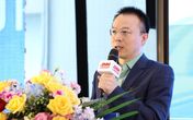 【锡峰会】SMM:全球锡供应收缩 供需缺口或持续扩大 锡价望开启长牛