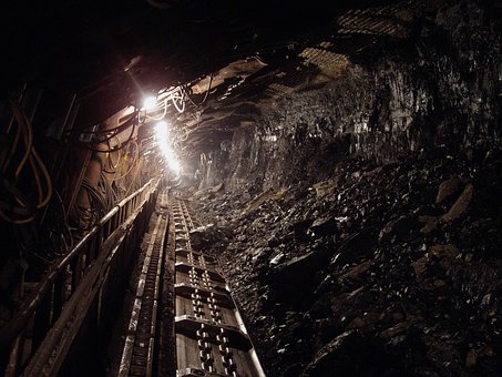 Chinese Titanium Market Review: July Snapshot [SMM Analysis]