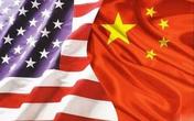 NDRC: impact of Trade frictions on China's economy the overall confidence of controllable Enterprises is becoming more and more stable
