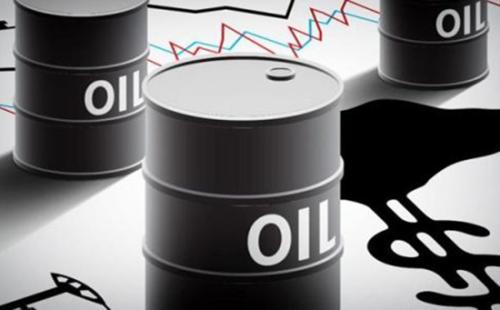 美国石油涌入市场 全球油价基准上涨只是“昙花一现”？