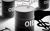 The oil price: what does it mean for your investments?