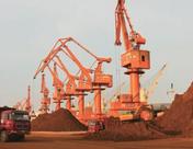 2022年5月印尼内贸基准矿价公布
