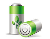 《ESG Weekly》：电池回收成新风口 锂电“大厂”如何发力循环经济？