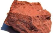 Bauxite Price Retraces from High Level