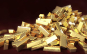 Gold mining industry ushered in merger trend full-year trading of $30.5 billion