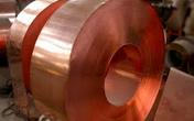 Tongguan Copper Foil Sales Revenue and Profit Hit Record in H1