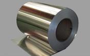 China's aluminium foil export sees limited impact by US antidumping decision 