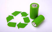 Report: Jiangsu establishes EV battery recycling alliance