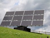 太阳能：计划加强下一代TOPCon、HJT、钙钛矿等电池技术储备