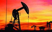 Oil trades below USD 53 as US crude stockpiles gain, dollar drops