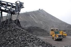 Tangshan Port Forbids Vehicle Coal Delivery, SMM Reports