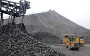 Spot iron ore trading cools, port prices up