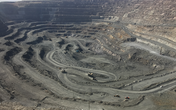 Rare Earth Ore Mining Quota Review in 2021