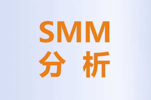 9月上半月铝精废价差走阔明显 节前或有收窄趋势【SMM分析】